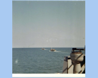 1969 02 21 South Vietnam - Swift Boat (4).jpg